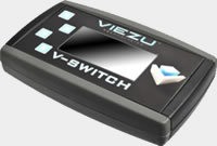 the V Switch